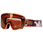 Roxy "roxy feelin oxblood red leopold rouge"