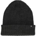 Billabong "billabong arcade beanie noir"