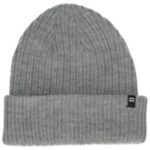 Billabong "billabong arcade beanie gris"