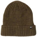Billabong "billabong arcade beanie vert"