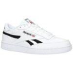 Reebok "reebok club c revenge mu sneakers blanc"