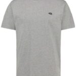 O'neill "o'neill jack's utility t-shirt gris"