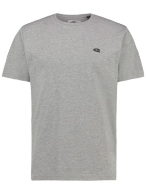 O'neill "o'neill jack's utility t-shirt gris"