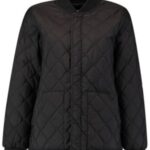 O'neill "o'neill kickstart jacket noir"