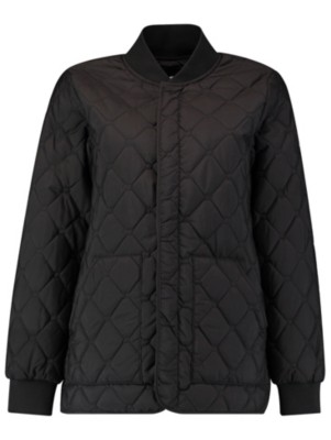 O'neill "o'neill kickstart jacket noir"