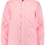 O'neill "o'neill kickstart jacket rose"