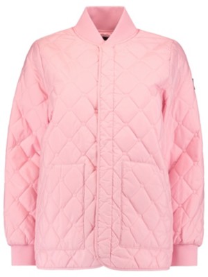 O'neill "o'neill kickstart jacket rose"