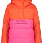 O'neill "o'neill o'riginals jacket rouge"