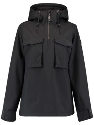 O'neill "o'neill eclipse jacket noir"