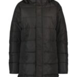 O'neill "o'neill control jacket noir"