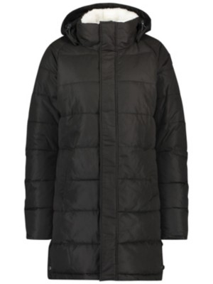 O'neill "o'neill control jacket noir"