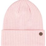 O'neill "o'neill lurex beanie rose"