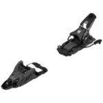 Armada "armada n shift mnc 10 sh 100mm 2023 ski bindings noir"