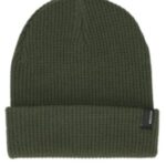 Brixton "brixton heist beanie vert"
