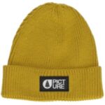 Picture "picture colino beanie jaune"