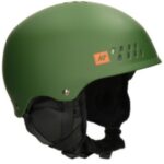 K2 "k2 phase pro 2023 helmet vert"