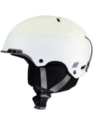 K2 "k2 meridian 2023 helmet blanc"