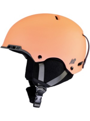 K2 "k2 meridian 2023 helmet rose"