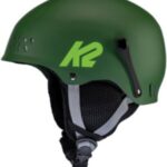 K2 "k2 entity 2023 helmet à motifs"