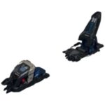 Marker "marker duke pt 16 125mm 2023 ski bindings noir"