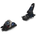 Marker "marker duke pt 16 100mm 2023 ski bindings noir"
