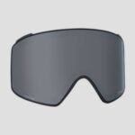 Anon "anon m3 perceive sun onyx lens gris"