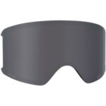Anon "anon wm3 perceive sun onyx lens gris"