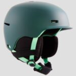 Anon "anon nova mips helmet vert"