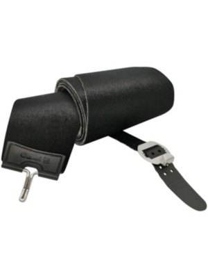 Nitro "nitro peak by kohla 161 2023 splitboard skins à motifs"