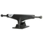Tensor "tensor mag light 5.5 truck noir"
