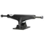 Tensor "tensor mag light 5.25"" truck noir"