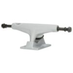 Tensor "tensor mag light 5.25"" truck gris"