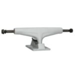 Tensor "tensor mag light 5.75"" truck gris"