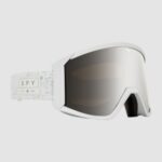 Spy "spy raider alabaster (+bonus lens) goggle à motifs"