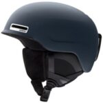Smith "smith maze helmet bleu"