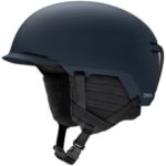 Smith "smith scout helmet bleu"