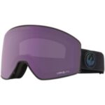 Dragon "dragon pxv2 split (+bonus lens) goggle à motifs"