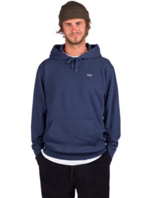 Vans "vans basic fleece hoodie à motifs"