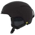 Giro "giro jackson mips helmet noir"