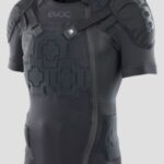 Evoc "evoc protector pro jacket noir"