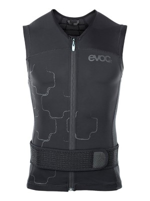 Evoc "evoc protector lite vest noir"