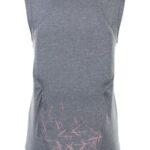 Evoc "evoc protector vest gris"