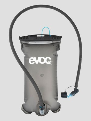 Evoc "evoc hydration bladder 2l insulated gris"