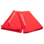 G3 "g3 love glove (pair) skin storage à motifs"