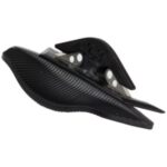 G3 "g3 trim tool noir"