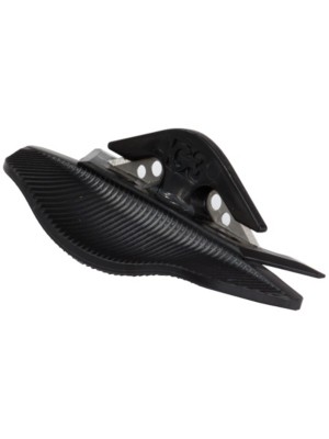 G3 "g3 trim tool noir"