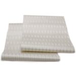 G3 "g3 2 sheets 150mm x 210cm glue renew à motifs"