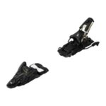 Atomic "atomic shift 13 mnc 110mm 2023 ski bindings noir"