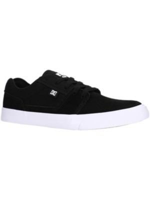 Dc "dc tonik skate shoes noir"