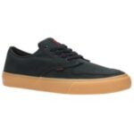 Element "element topaz c3 sneakers noir"